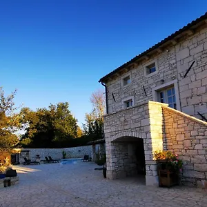 Casa Della Grofica Maison d'hôtes